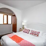 Atelier Boutique Hotel