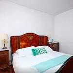 Atelier Boutique Hotel