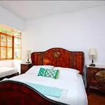 Atelier Boutique Hotel
