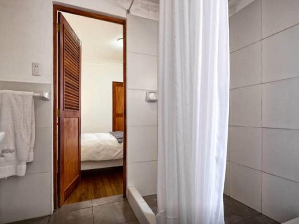 Couette-café Atelier Boutique 2*
