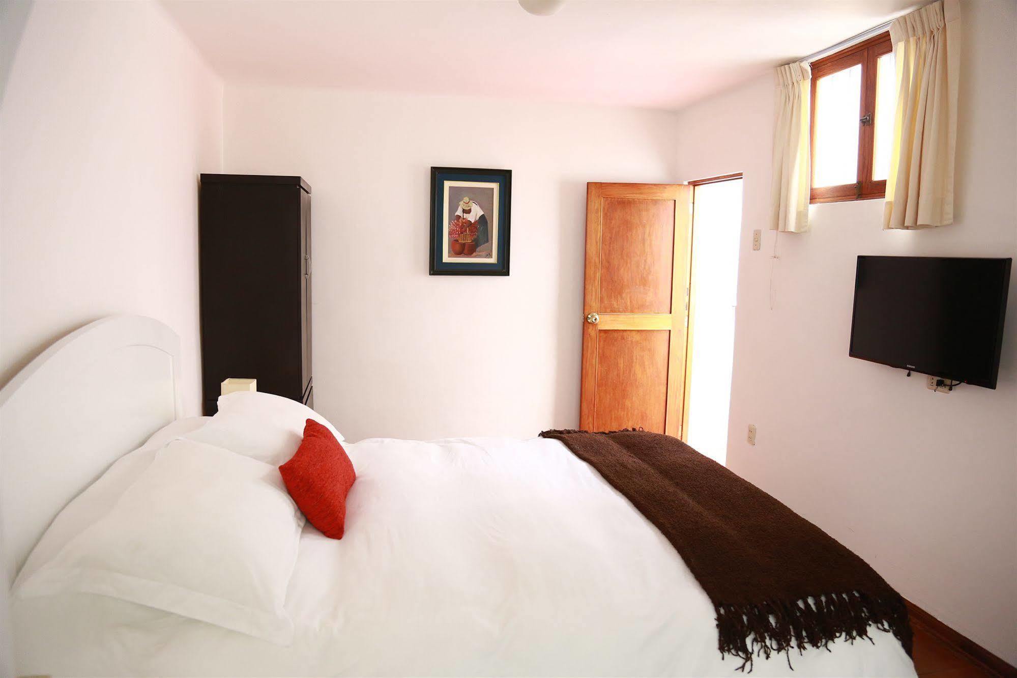 Couette-café Atelier Boutique 2*