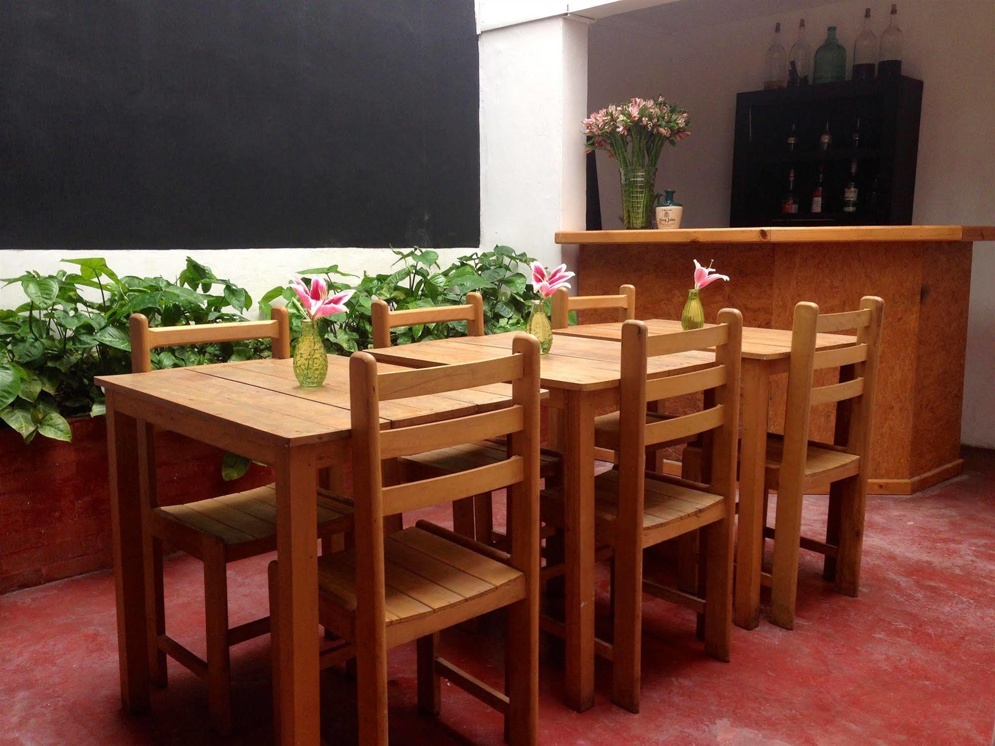 Atelier Boutique Acomodação com café da manhã 